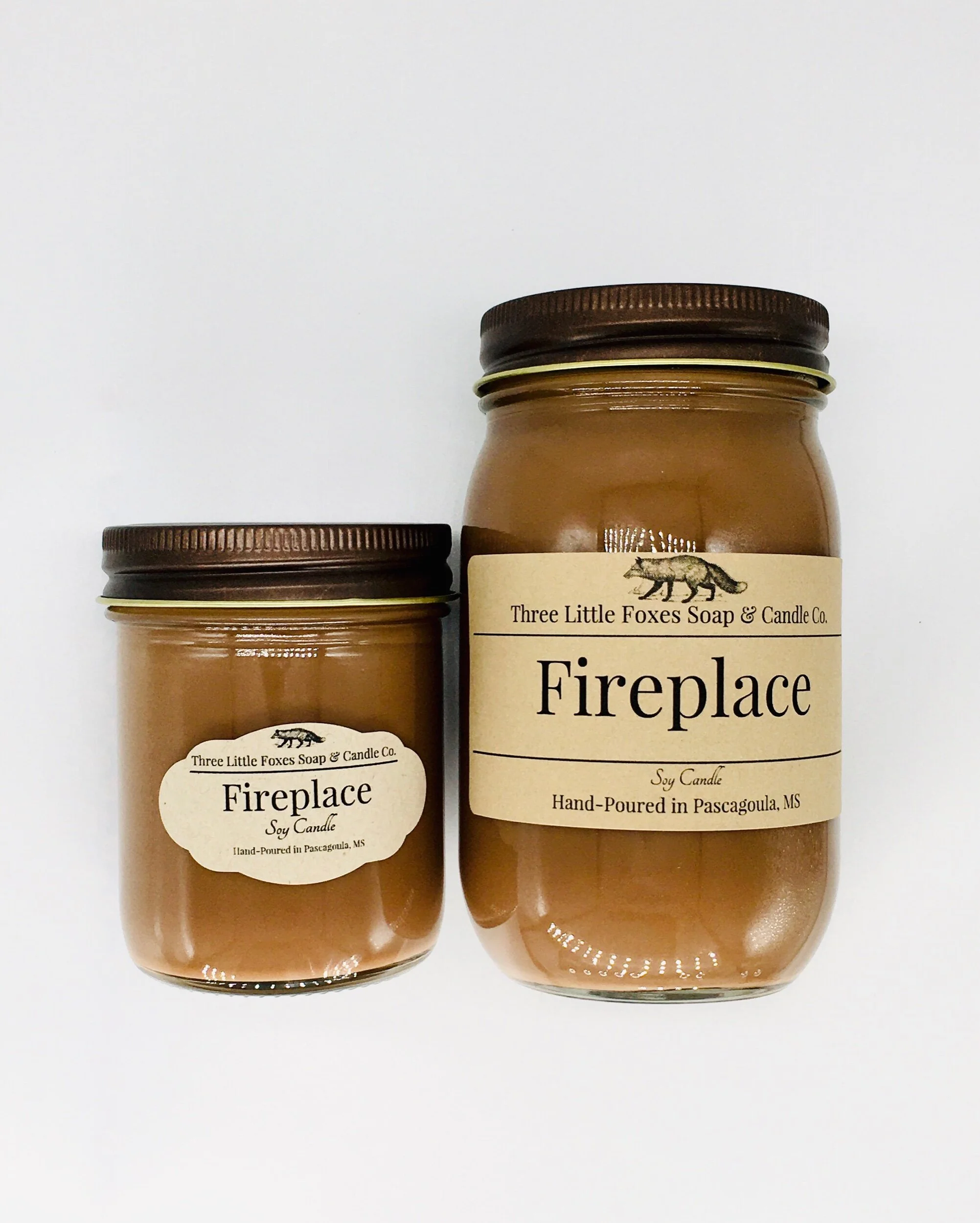 DF20DD1E-E2C6-4EDD-82F1-26ED726196EB