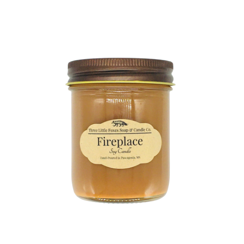 319845B2-052E-46A8-B8D2-4CA9FE538B64