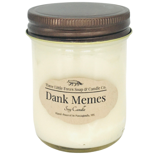 36D1588B-1348-4BDF-AF4C-7C2C6BBC688F