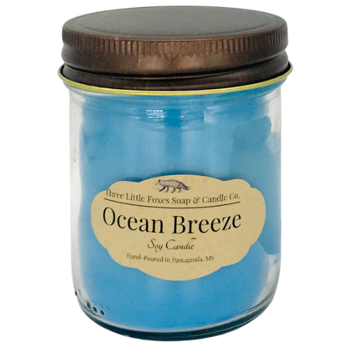 8E4D6E67-3380-4A4E-AFDC-84B852F186B2