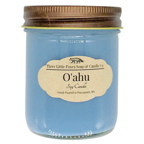 E56296A6-7522-49EA-AECE-3F6E23DC403B