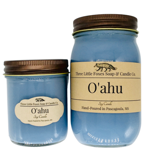 FF288DBF-4D00-4232-915A-1315D3057696