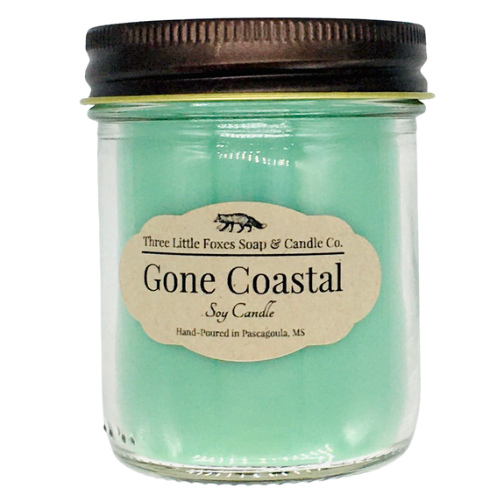 CBD193DA-574D-4AF6-9FF8-51BA90363924