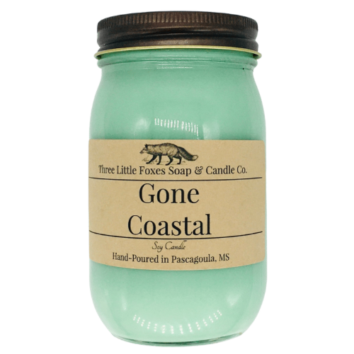 6945D09B-B956-41D0-99EB-F868EECDB397