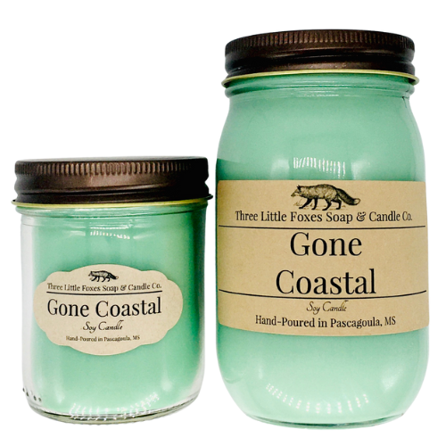 C0E040B5-A5FE-4392-A41E-9215ECF9F305