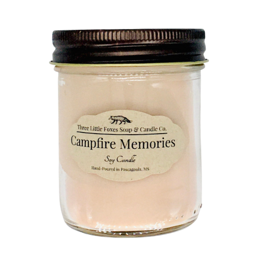 0B0EBDBC-5E7F-4083-8367-01DD41125384