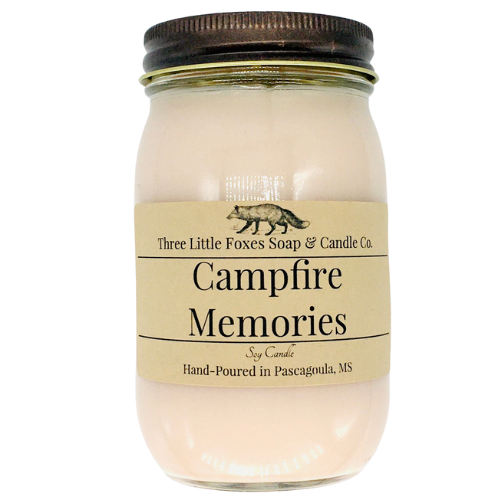 71048A37-D329-4BAA-B64A-3D0E66A9CBE8