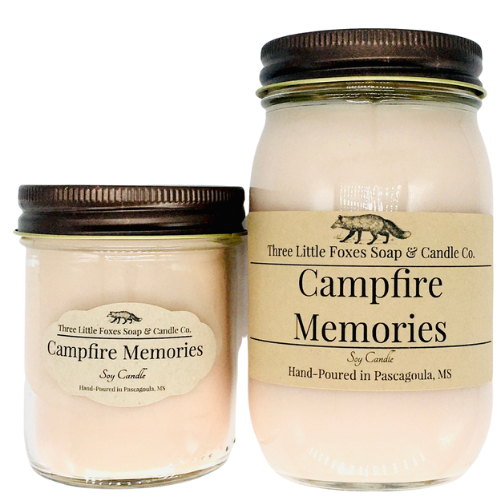 4AF02921-3F4A-4DB6-871B-A5063936C4B4