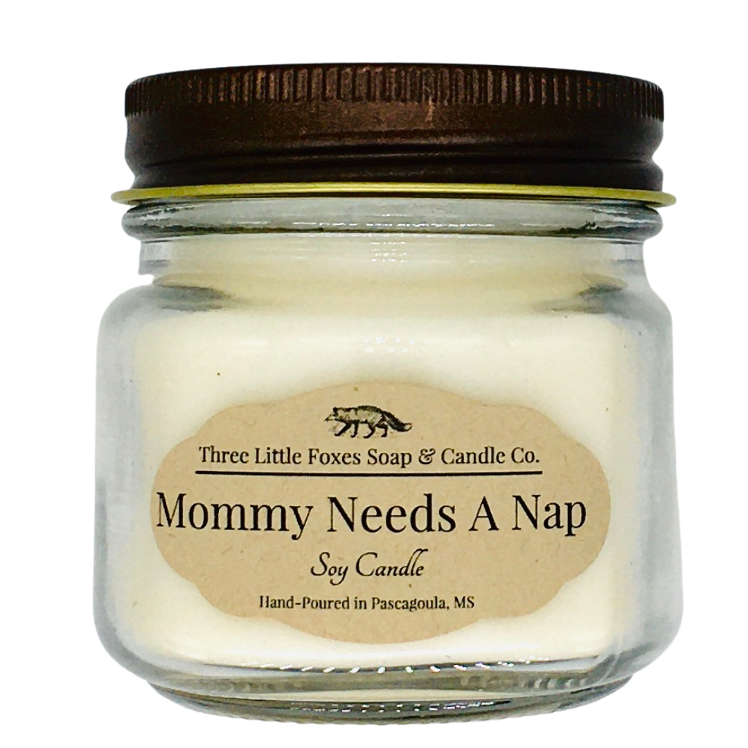 E3D487D6-D77B-419E-811C-7A3EA7868879