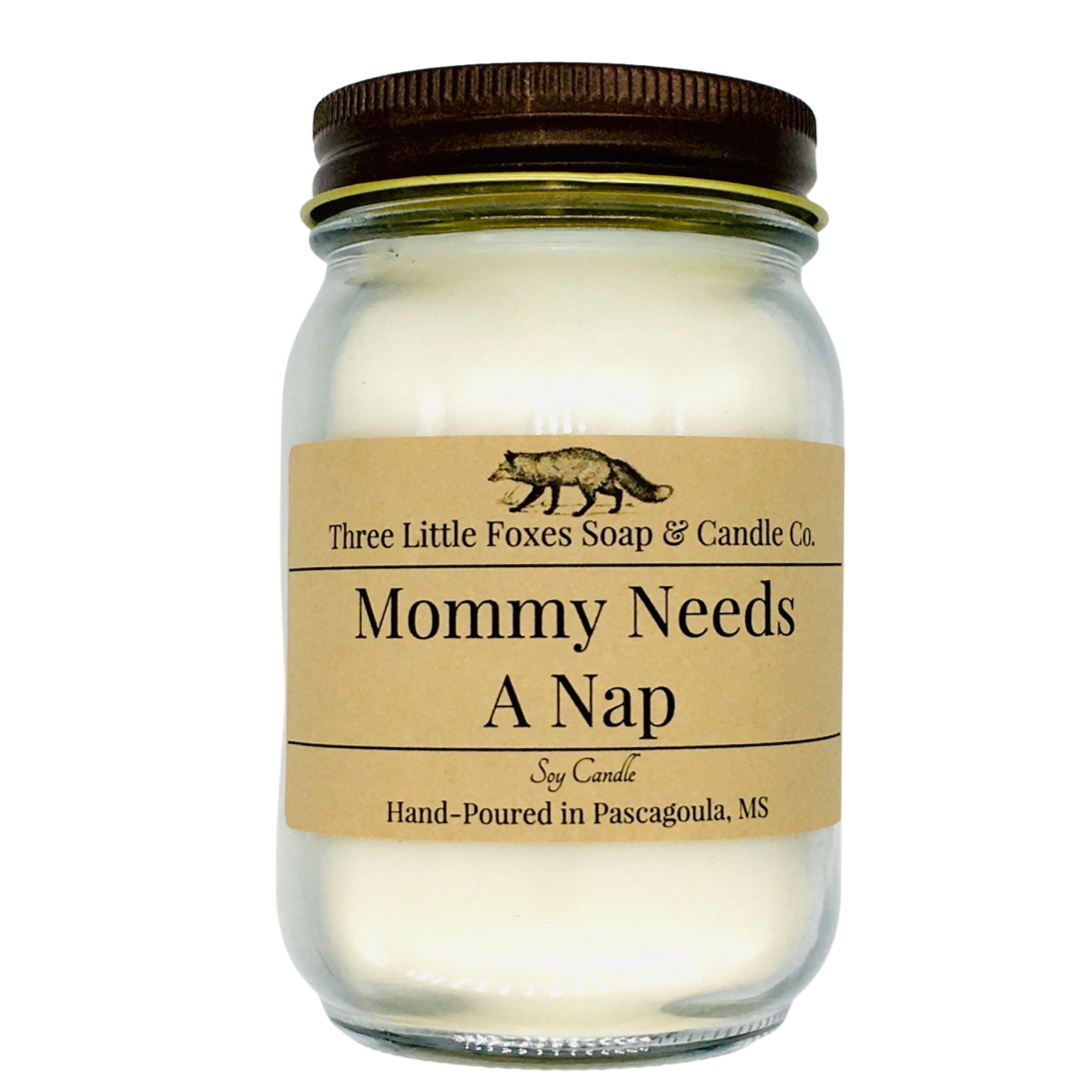 EA6F2097-C59E-4020-8282-7EE856721C6A