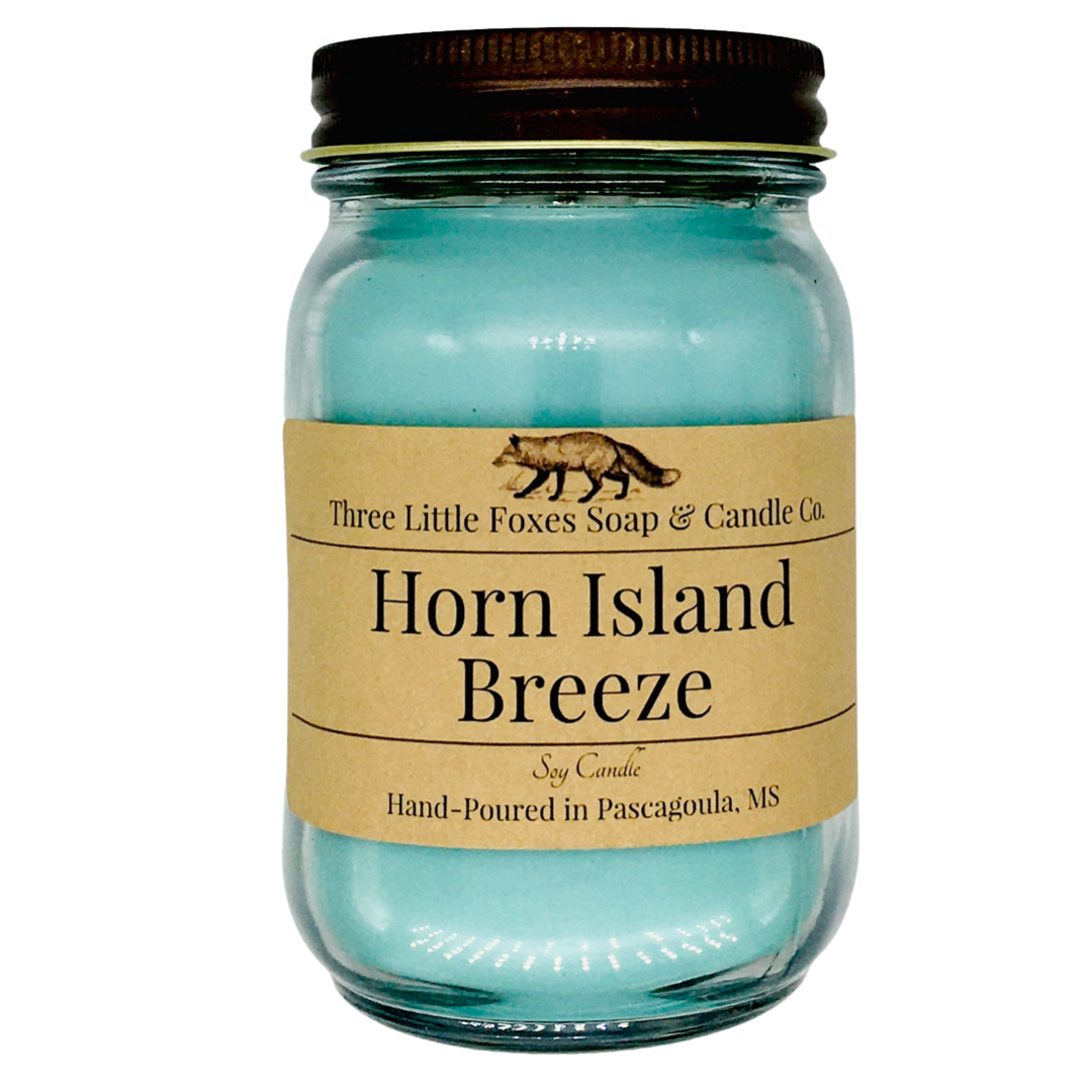 B303B14C-7E21-4D4D-A4FC-B118A6D296DA