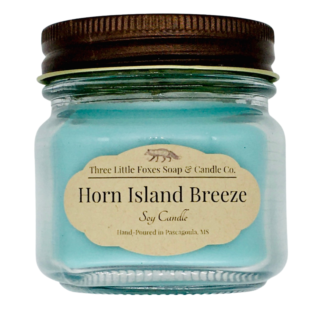 F20F3457-97A3-4E9F-9711-895A9542E0B3