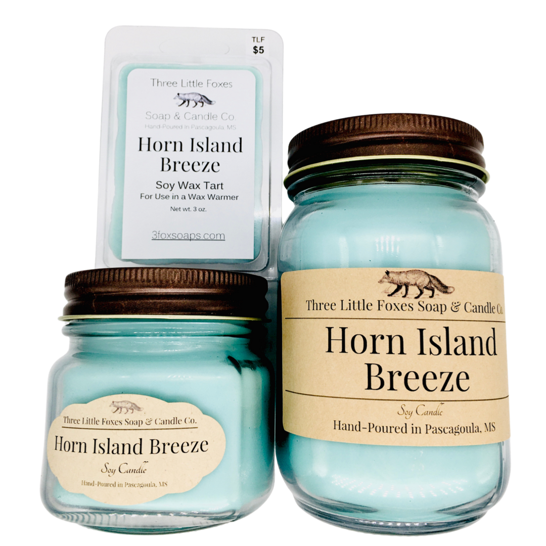 2BD90D00-8514-4102-9066-1A33E445DAAA