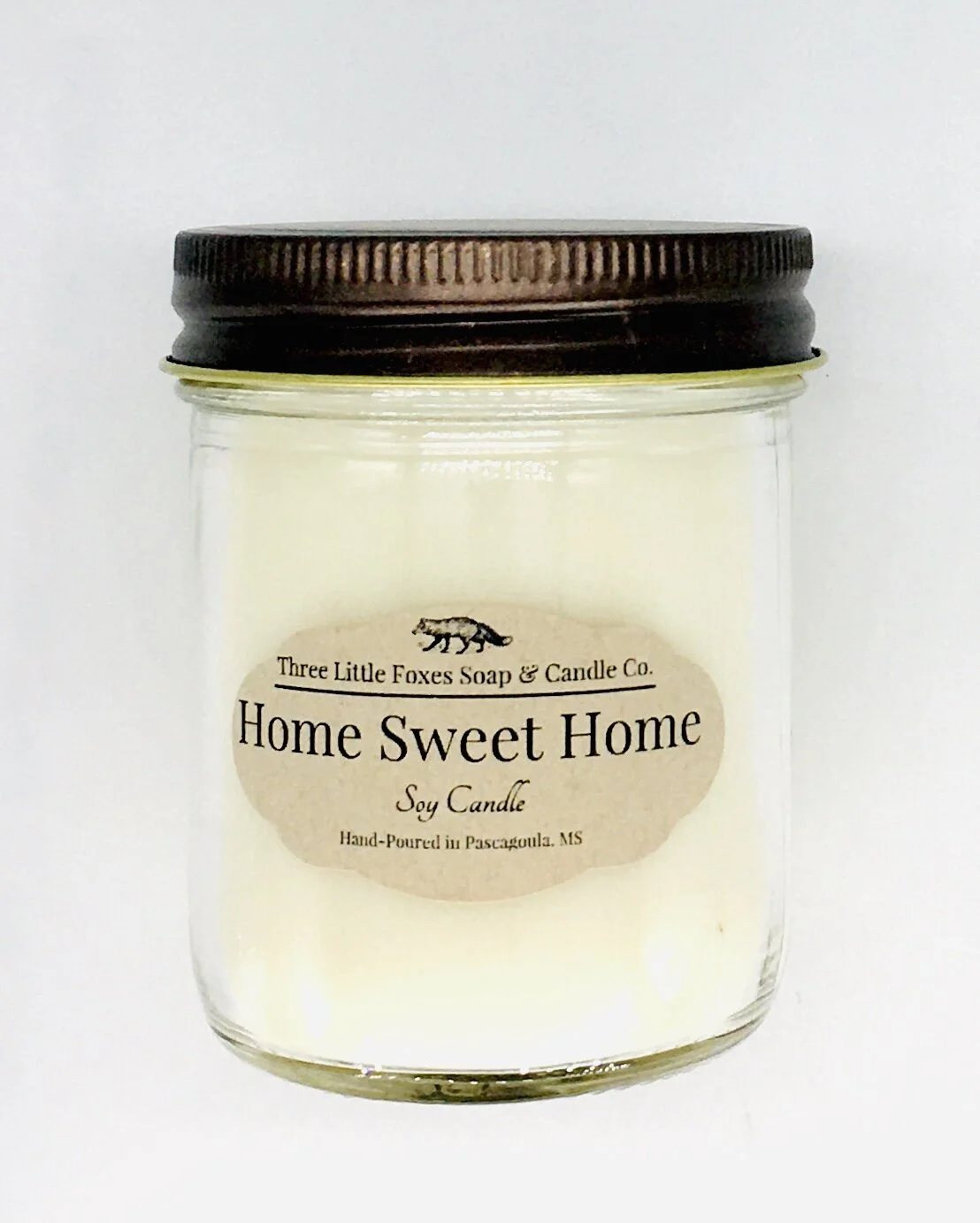 24D978FC-EFCE-4C6D-83B2-3B0A63561076