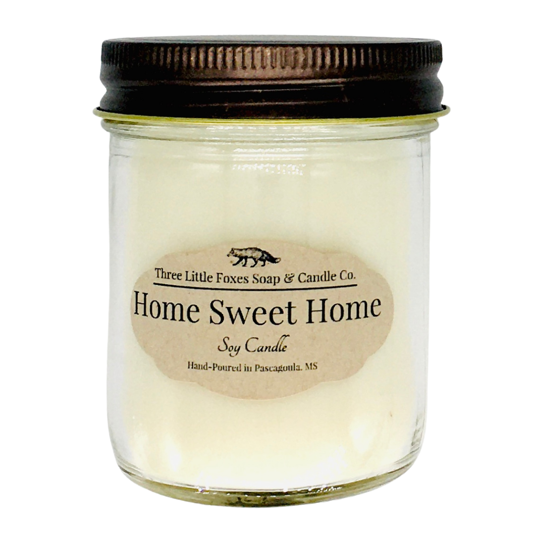 9985E609-8814-46EF-A654-84BAFBD58AC5