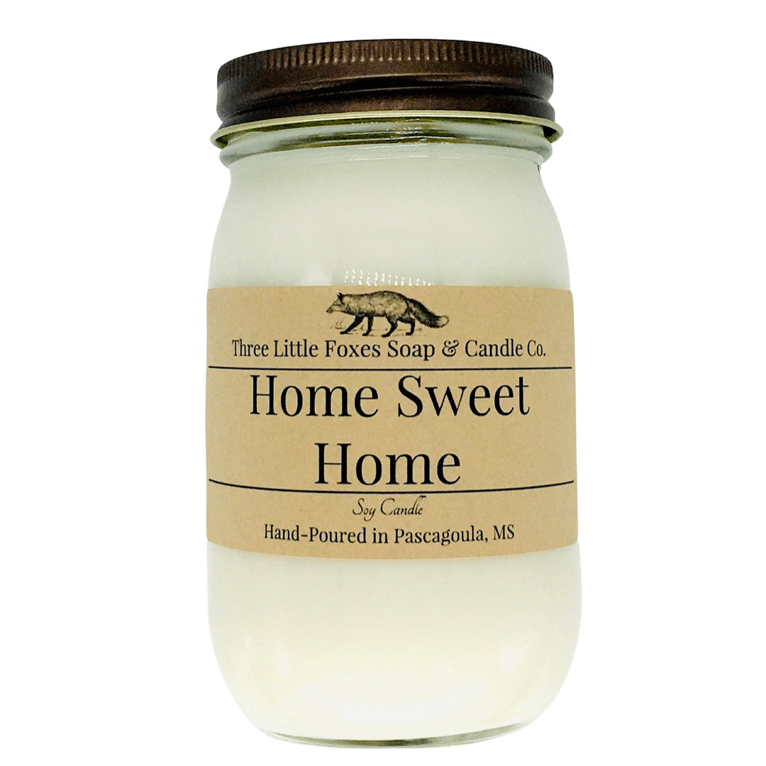 2A7D9BDD-123F-4FF5-9338-D06CB6D7786F