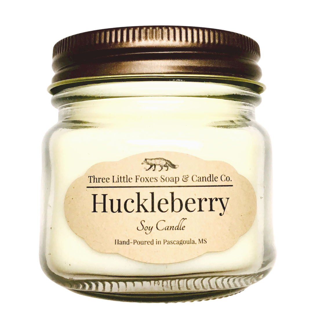 65E6DC70-E9F9-40C2-A984-7DB6FB3E5D71