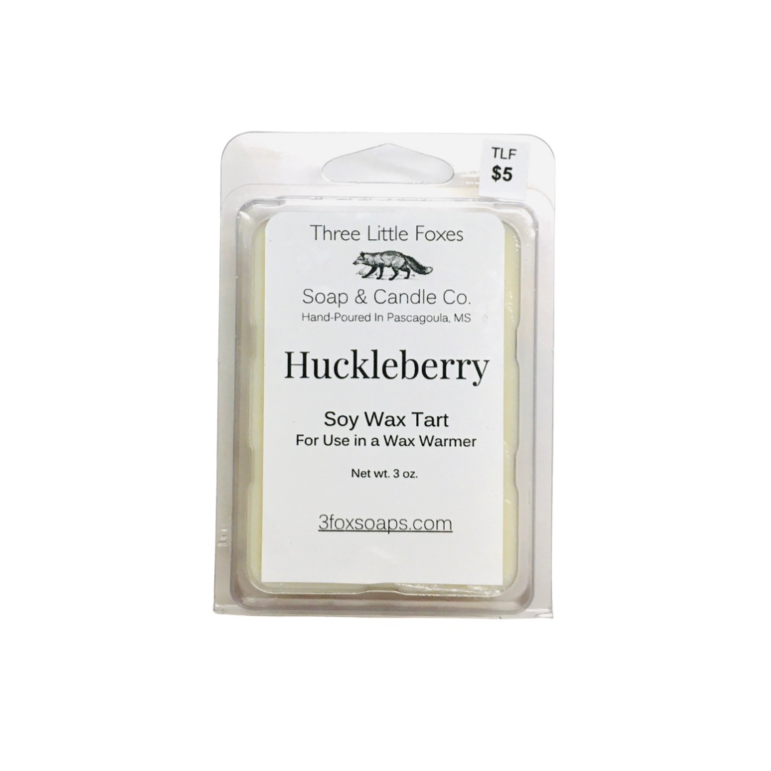 6D5EF3E8-4C2C-4C8C-A6D5-228FA8C9CAB6