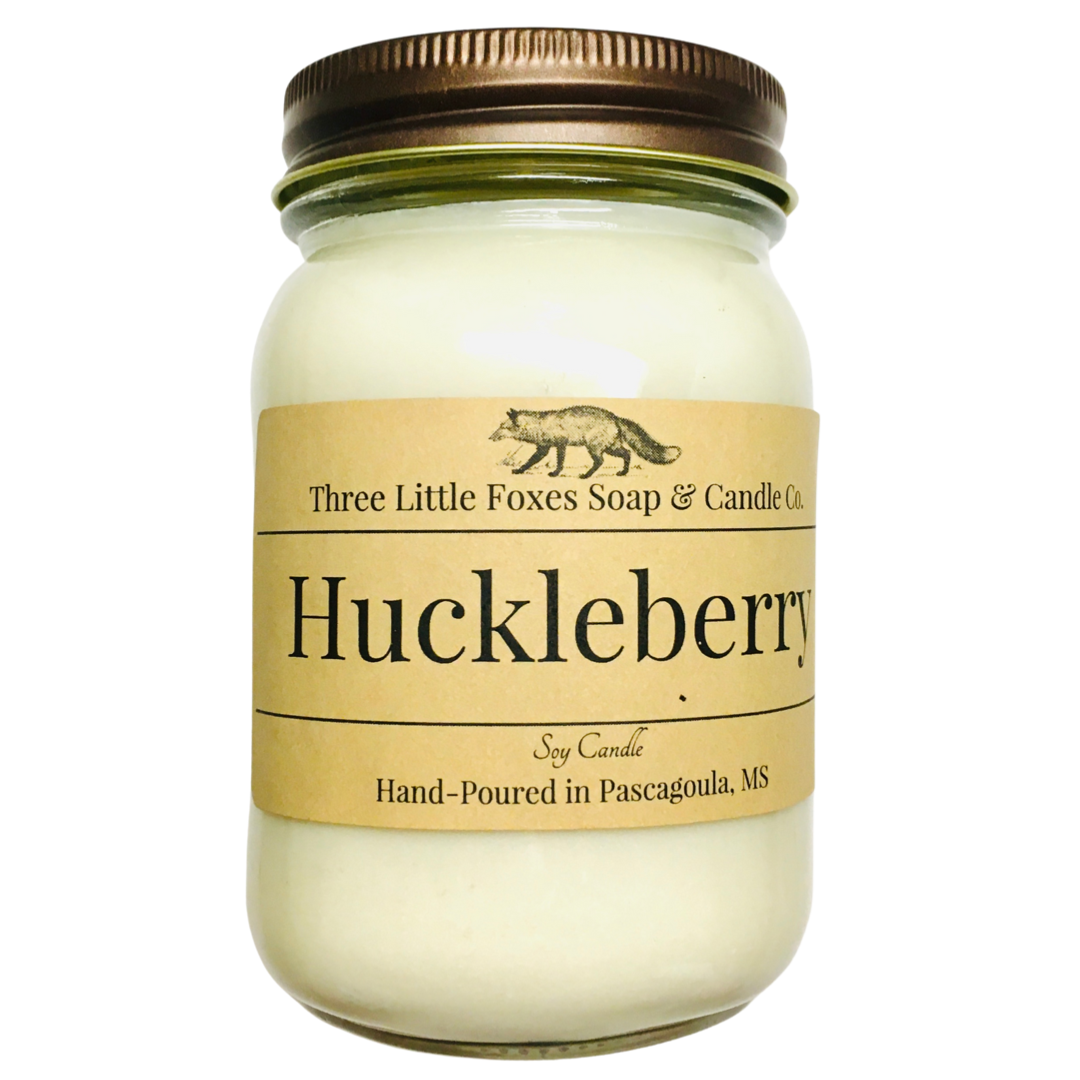 D99E35D6-CB08-415E-8F50-5A199F99513C