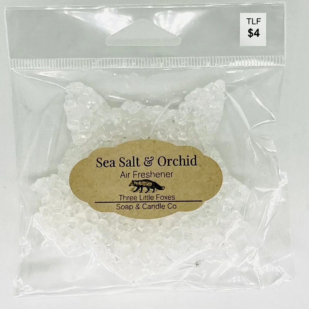 A308E530-4DD4-49B1-86F3-C1B120860A7D