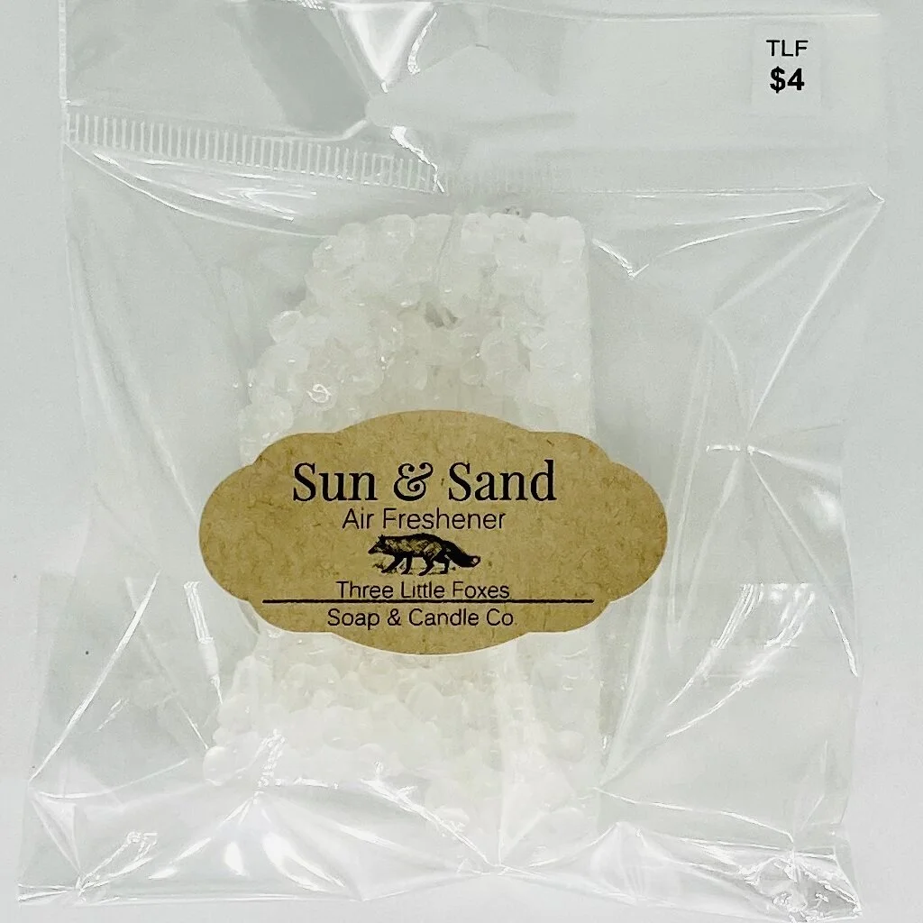 D3EC8E97-20AB-4D8D-96D2-8AEF66FEB859