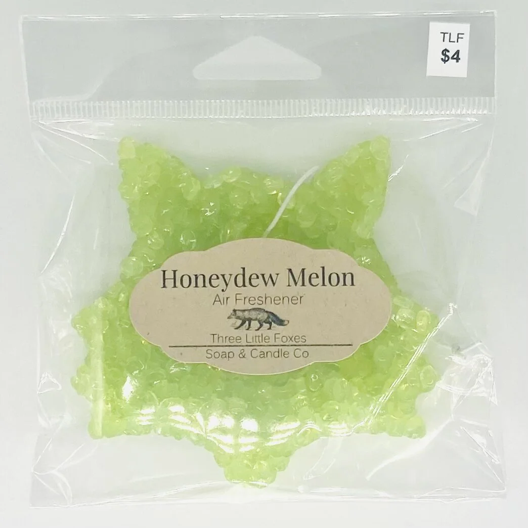 A6A35FD0-B9FF-4646-90A8-01EB253074BF