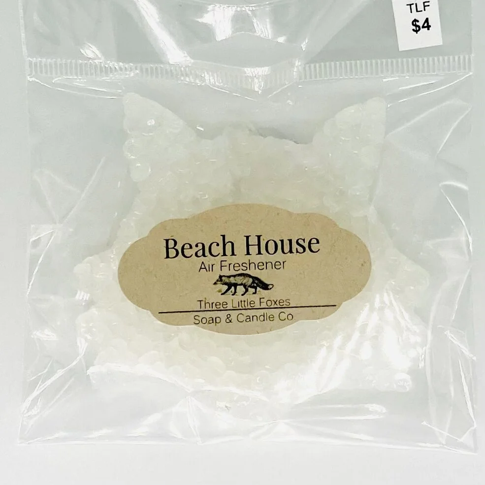 21951C14-C1B2-4027-94A3-F2BD015A1C31