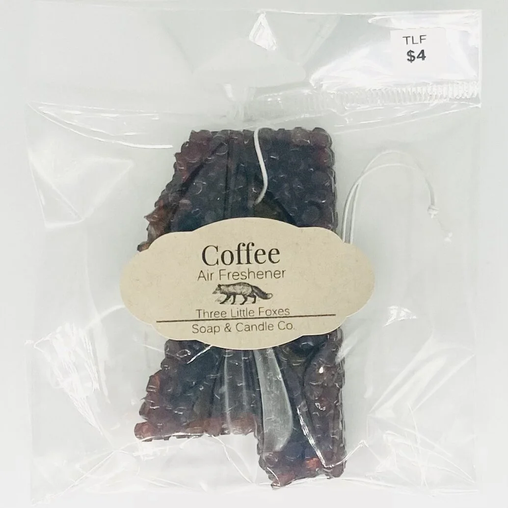 B8F891CD-0148-4593-BDA0-53A06214ECB0