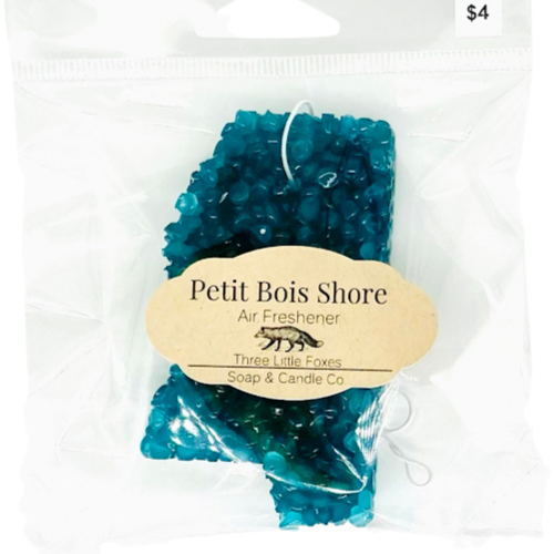 B8BAA675-9439-4BB7-A842-5A3D644CBE66