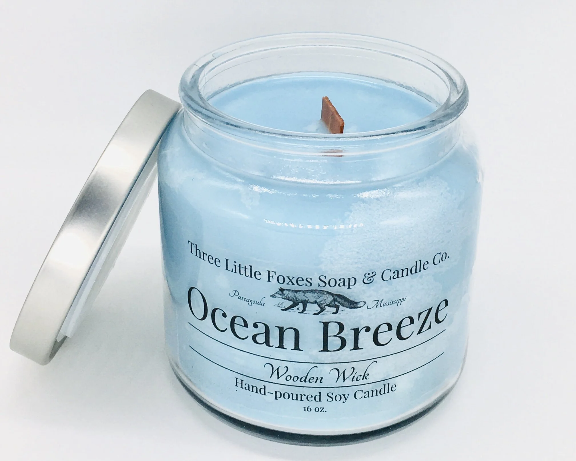 B4C3744C-C9D5-42C9-921E-9DB27A212875