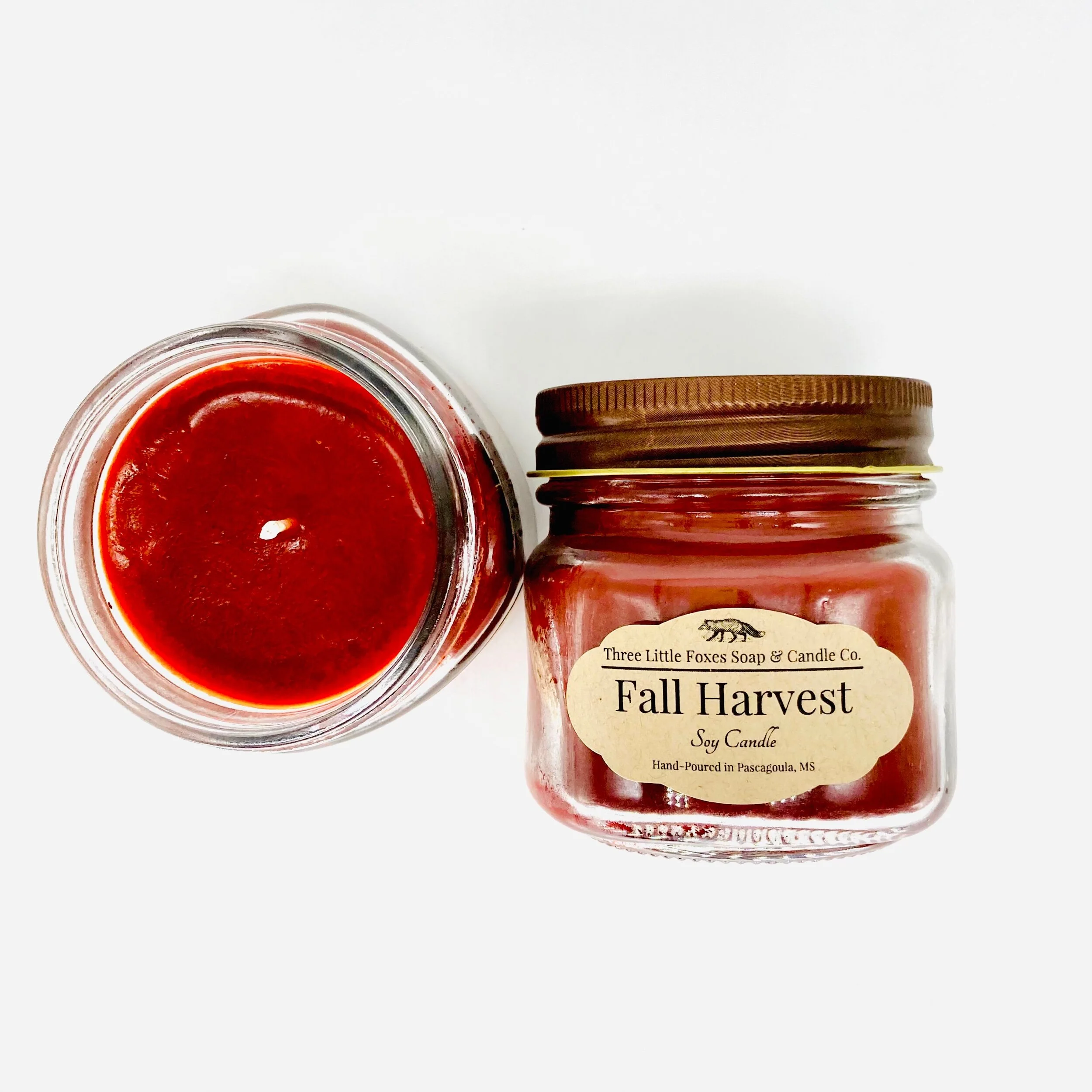 7EA794FE-1C2F-4A1D-A424-44D39BDEBFB2