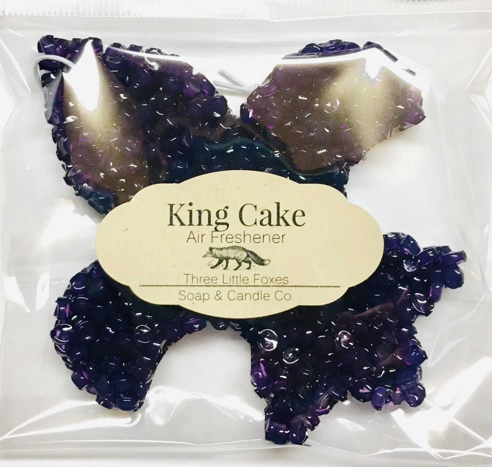 BA3A8ED8-610D-490B-97DE-5B1DA25072F4