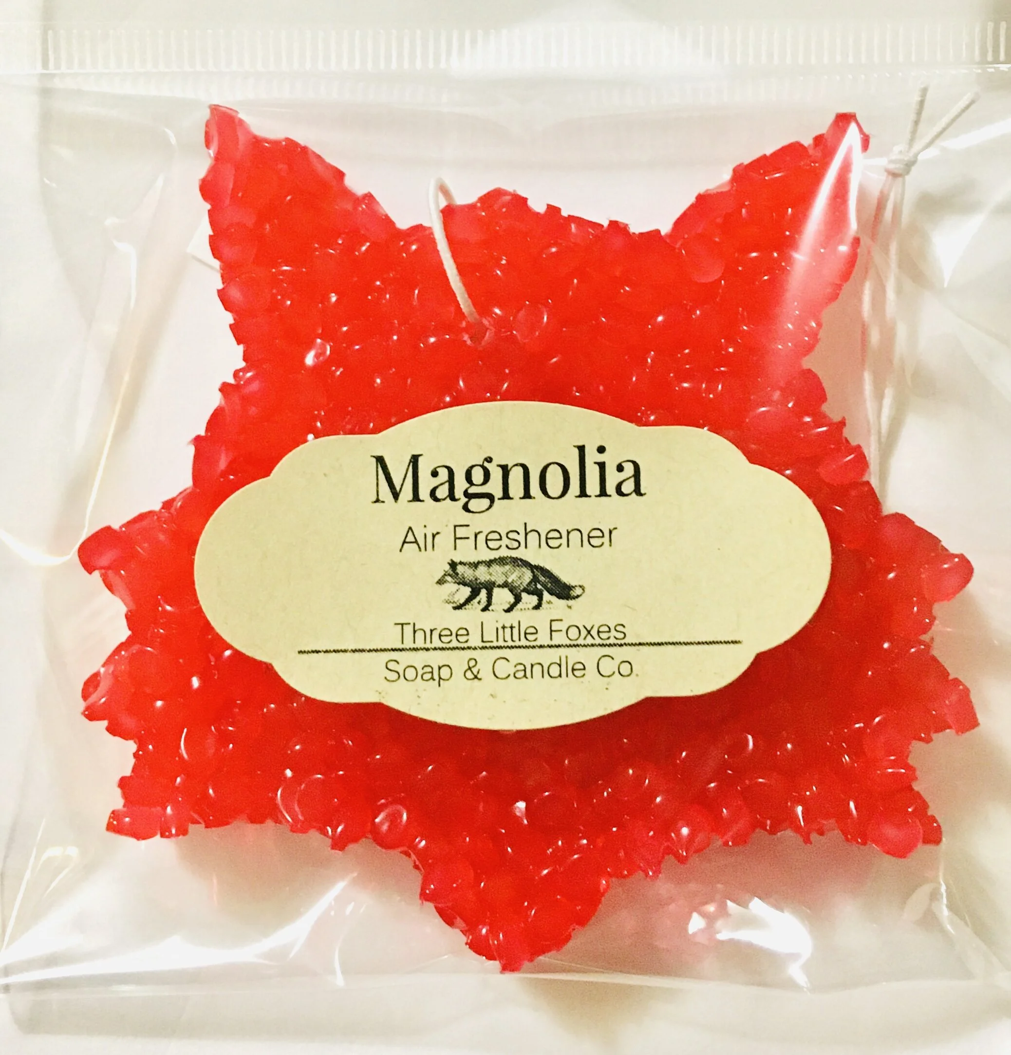 B42B192D-17C9-40C1-BFD7-1E427FD09E43