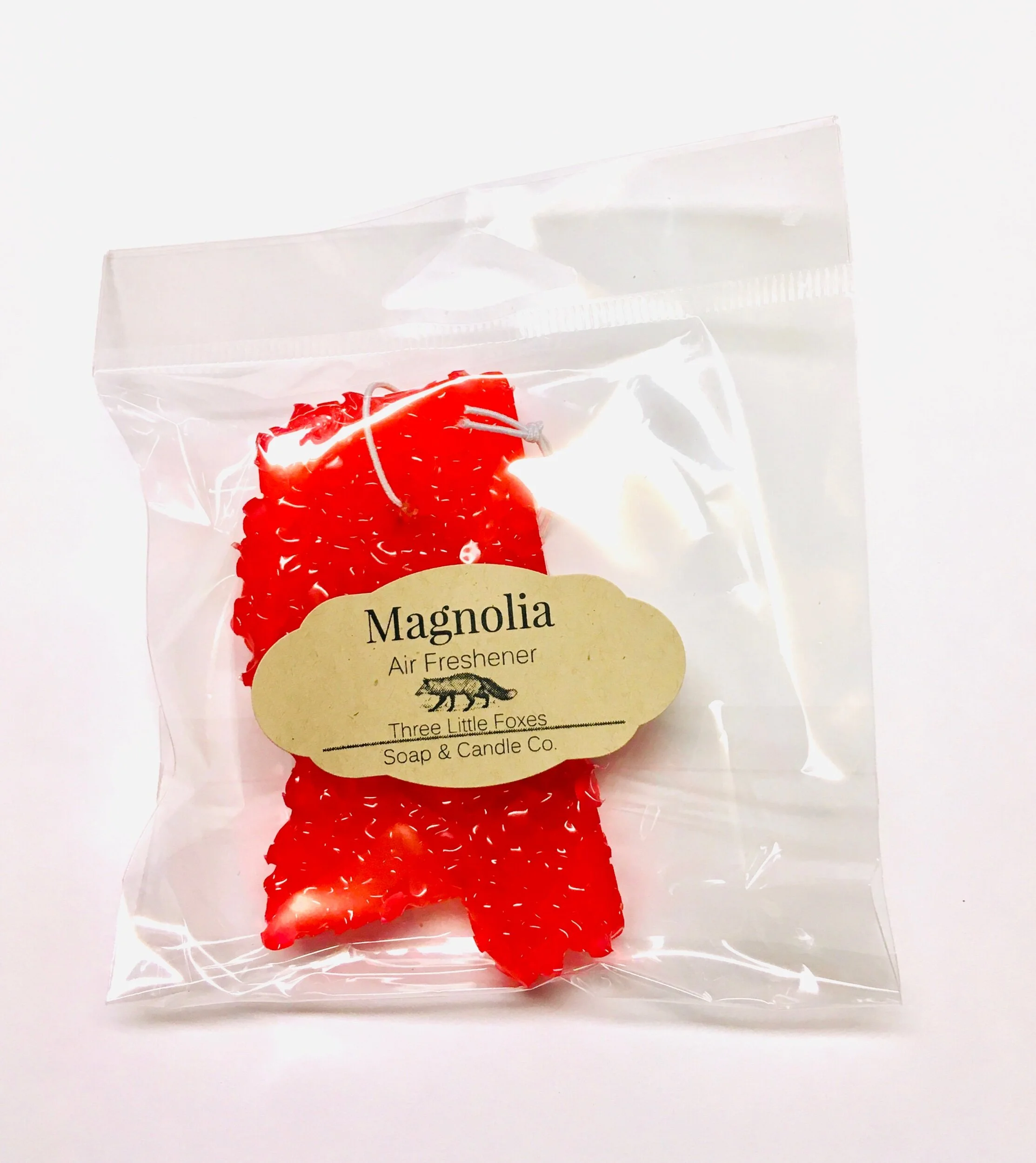 1A0DD13F-252F-42E2-B35A-193F14A5D115