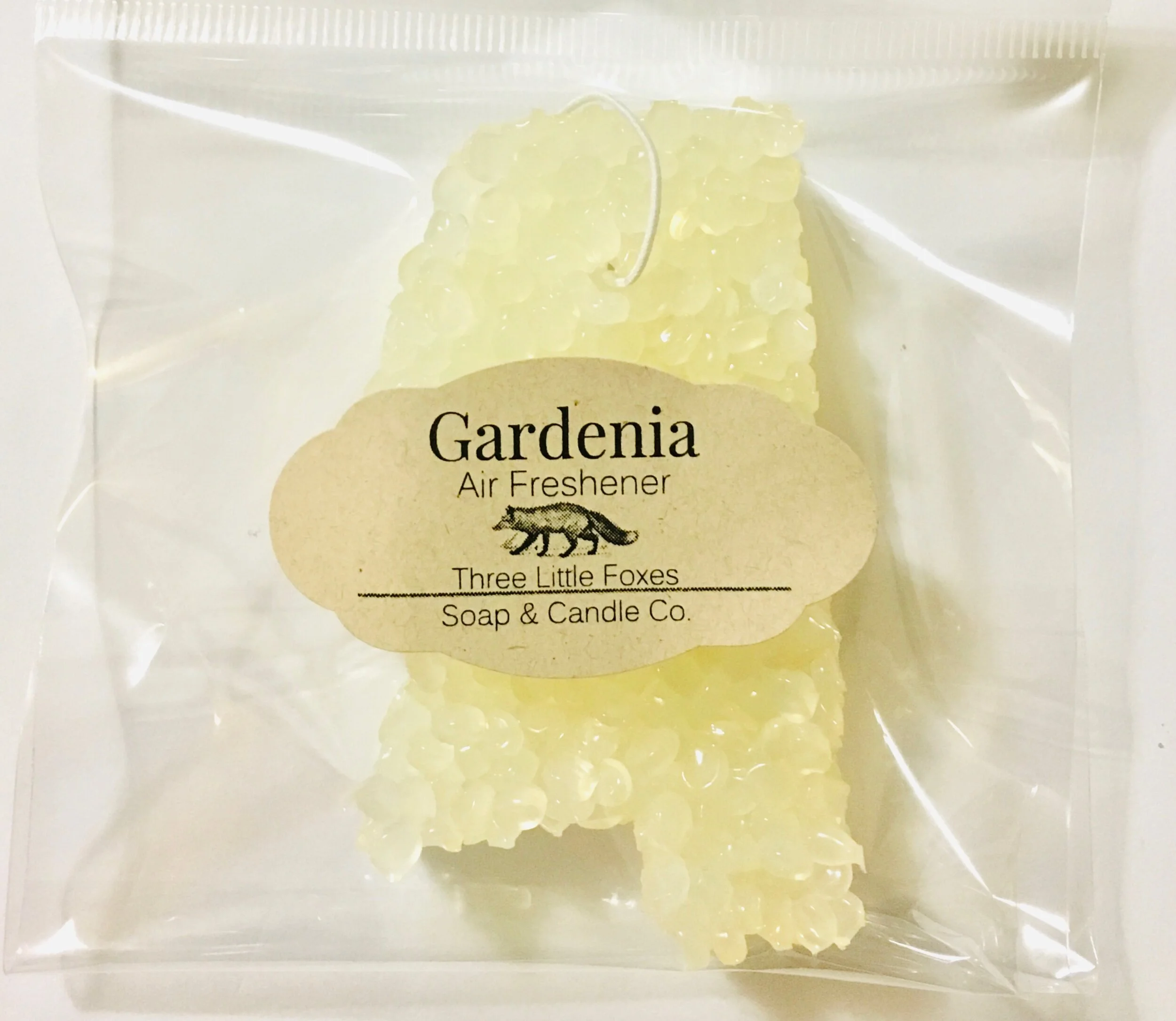 31AA055E-ECA1-4EC9-9072-565077E01442