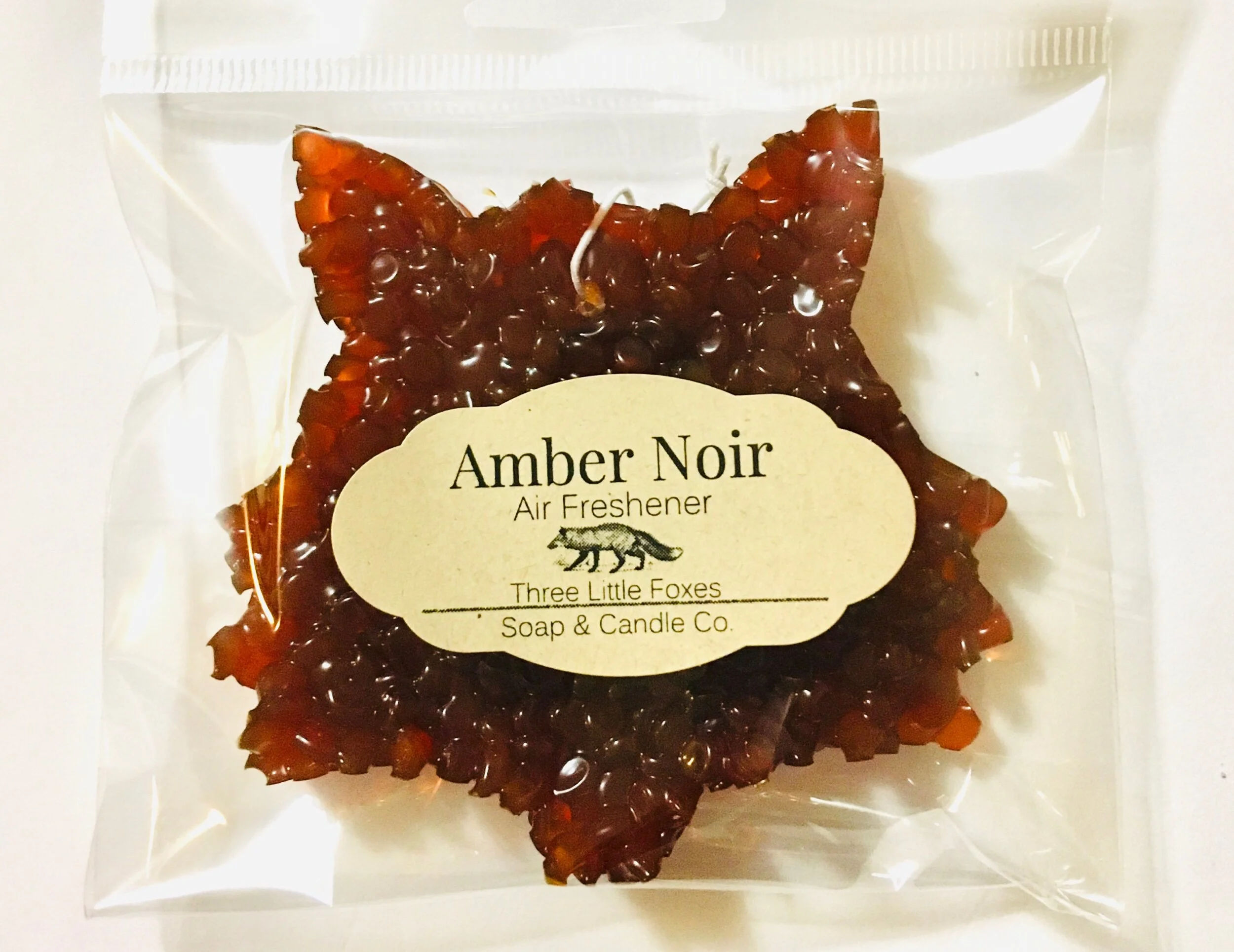 6283D949-657C-4384-BEC5-F8EF47A31F04