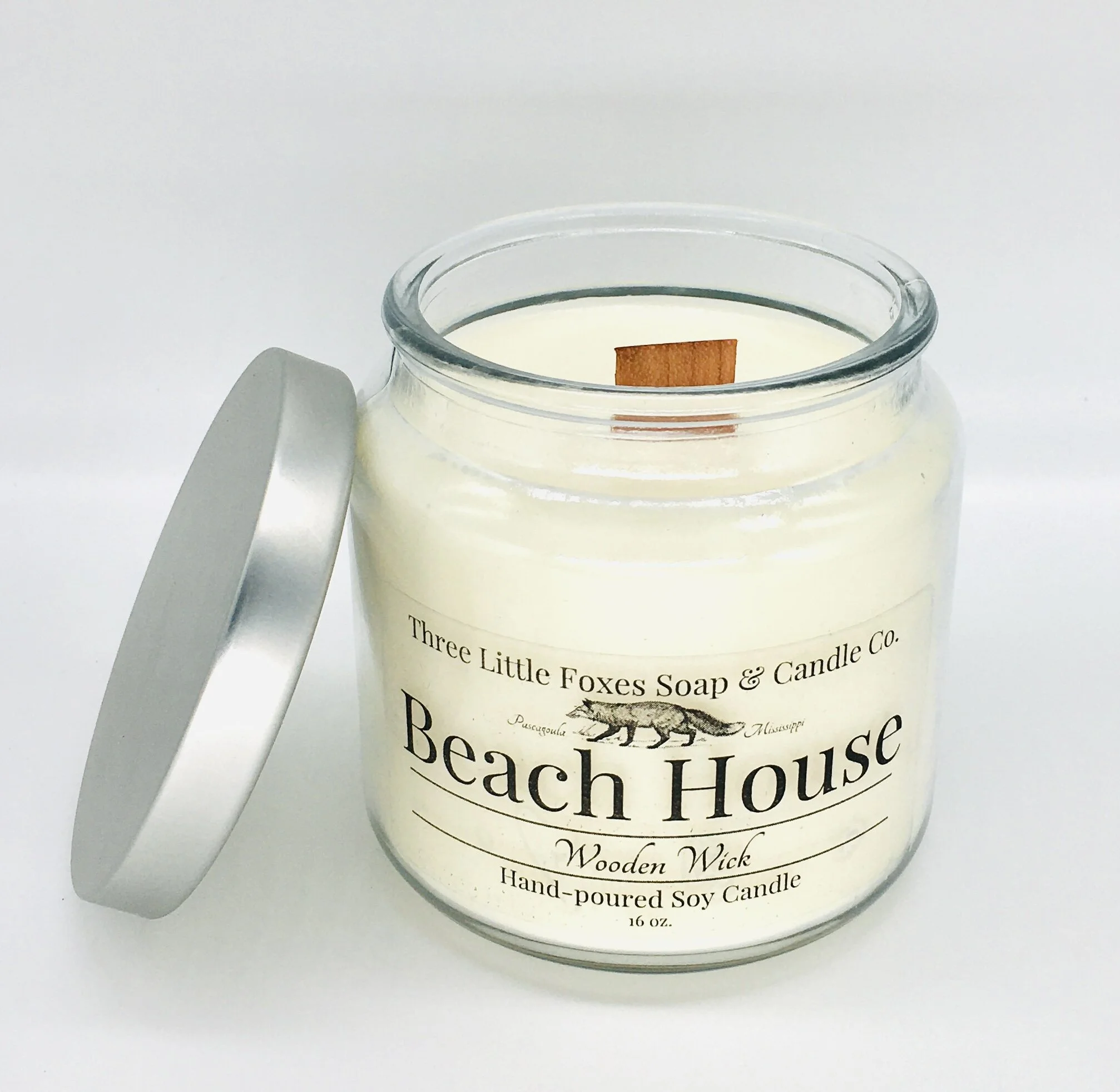 308C1C97-54DA-4950-8A1B-E918F9CC2874