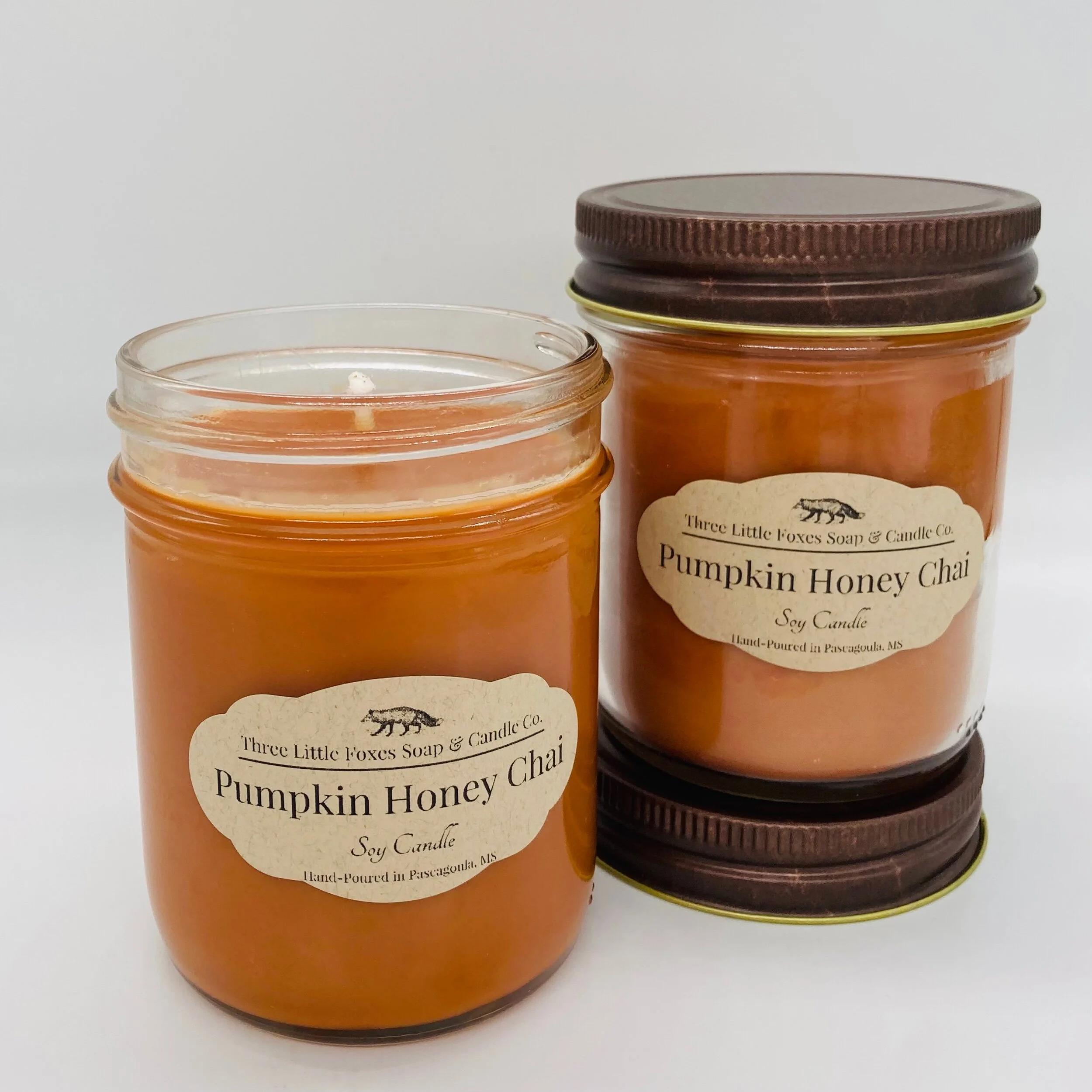 CCE08917-A783-4BFA-A47E-336A6F89F1BF