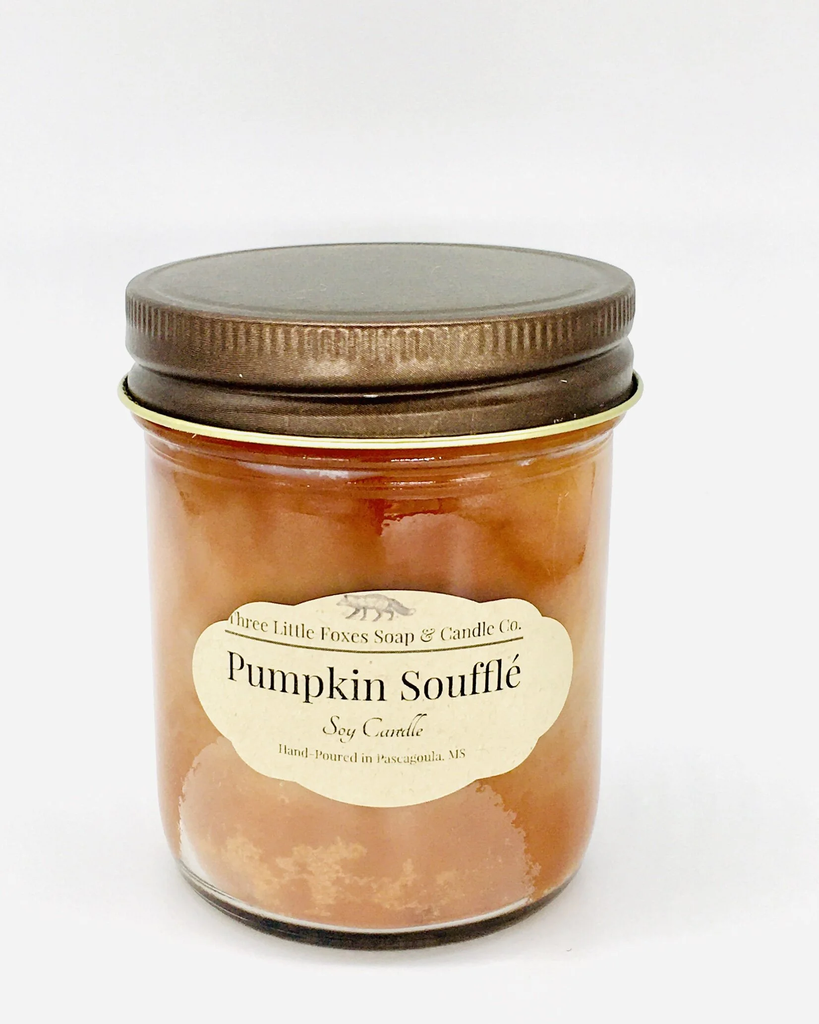 77D3A04D-6128-4845-AB46-A58F175EF557