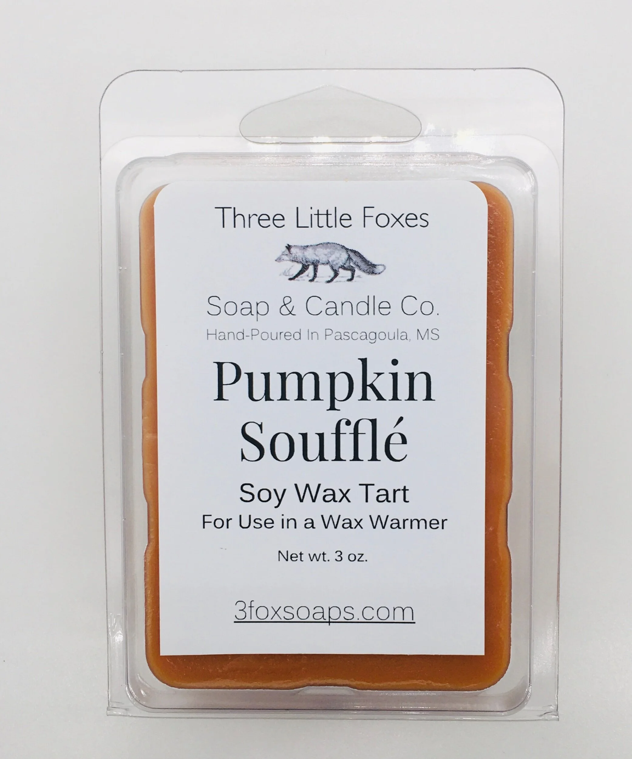 3D3FD758-F15C-4C38-8BF0-8182D3ACFF75