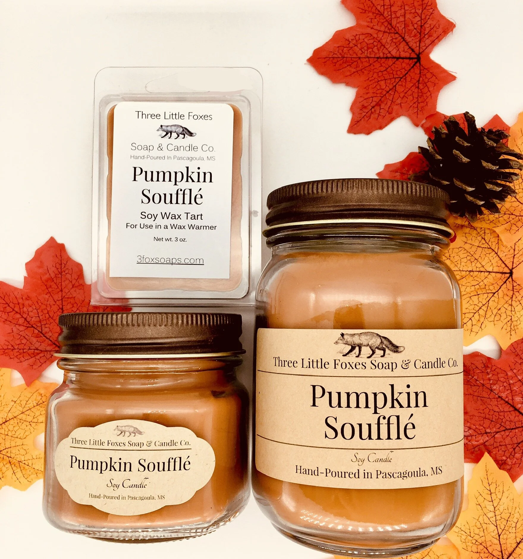 73CB782D-3AD3-4DF2-AD31-EDC01AD9AA80