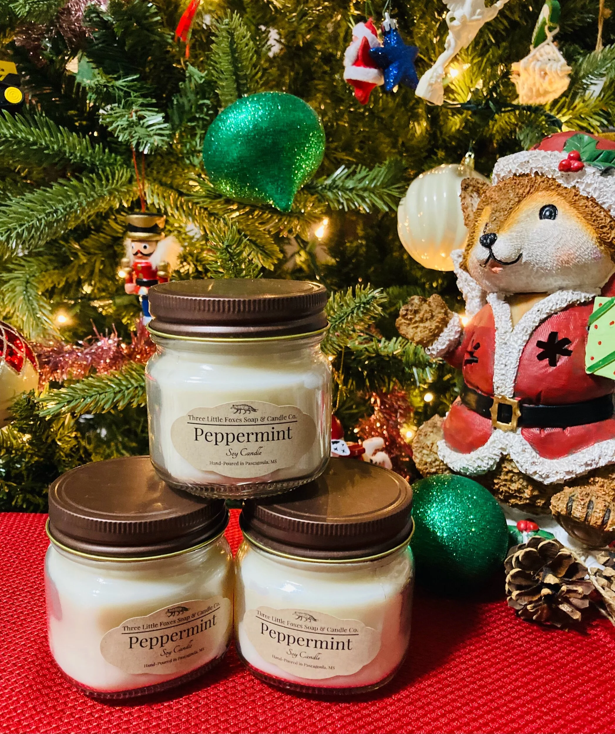 5CFCD138-F0FD-4AD1-9933-CB8530F37702