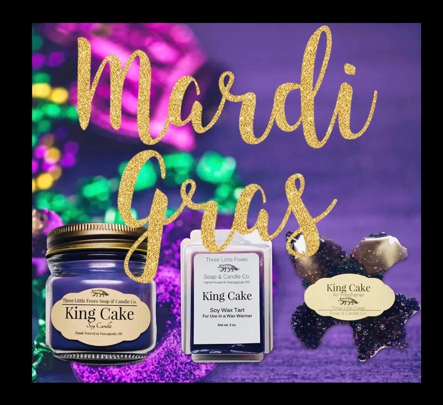 5A0C78F0-B338-4E33-85B3-F14B6C936D8A