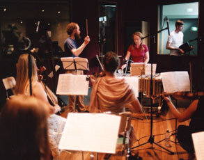 Our Clients Head Gap Recording Studio Ahkmed is a psychedelic/space rock / progressive rock artist from australia. our clients head gap recording studio