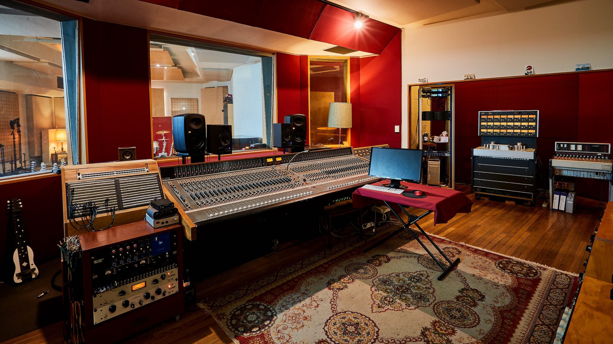 Head Gap Recording Studio Melbourne Control Room side copy.jpg