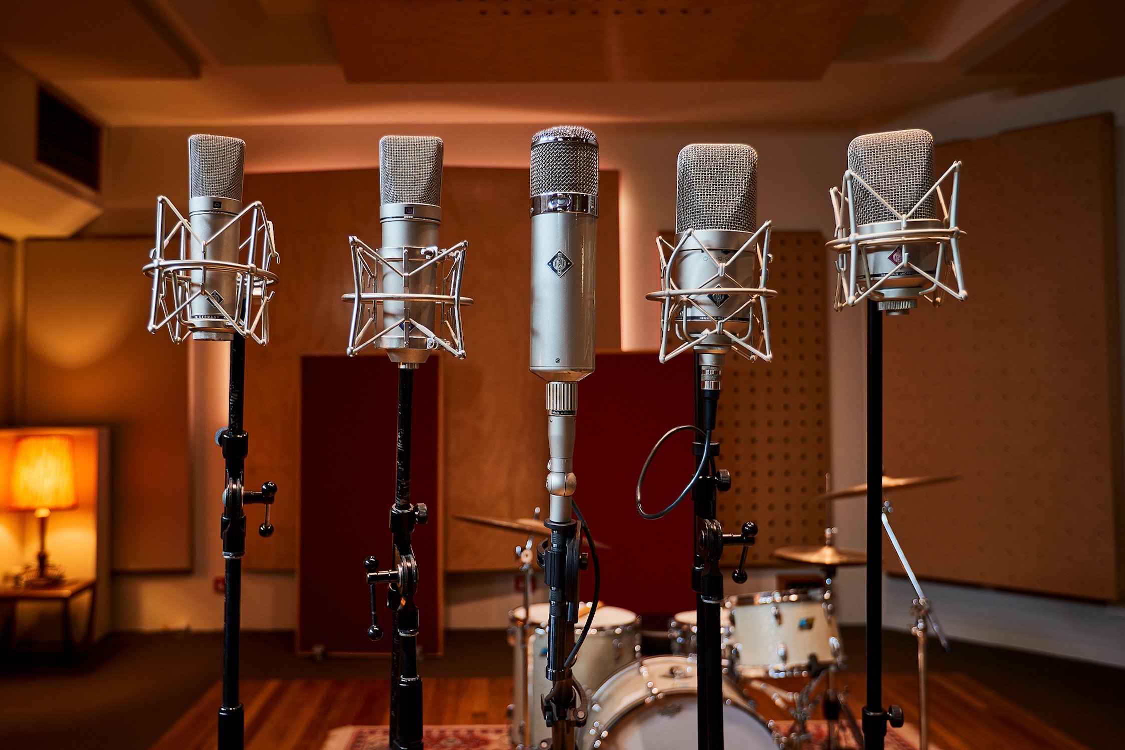 Head Gap Recording Studio Melbourne Microphones copy.jpg