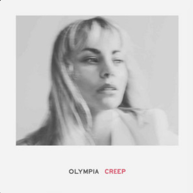 Olympia Creep