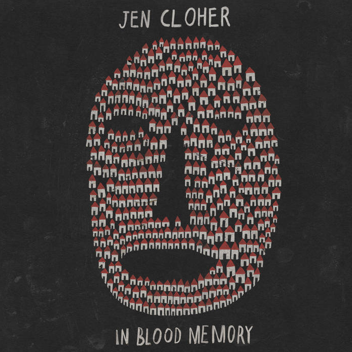 Jen Cloher In Blood Memory