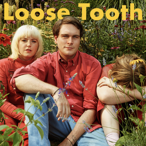 Loose Tooth