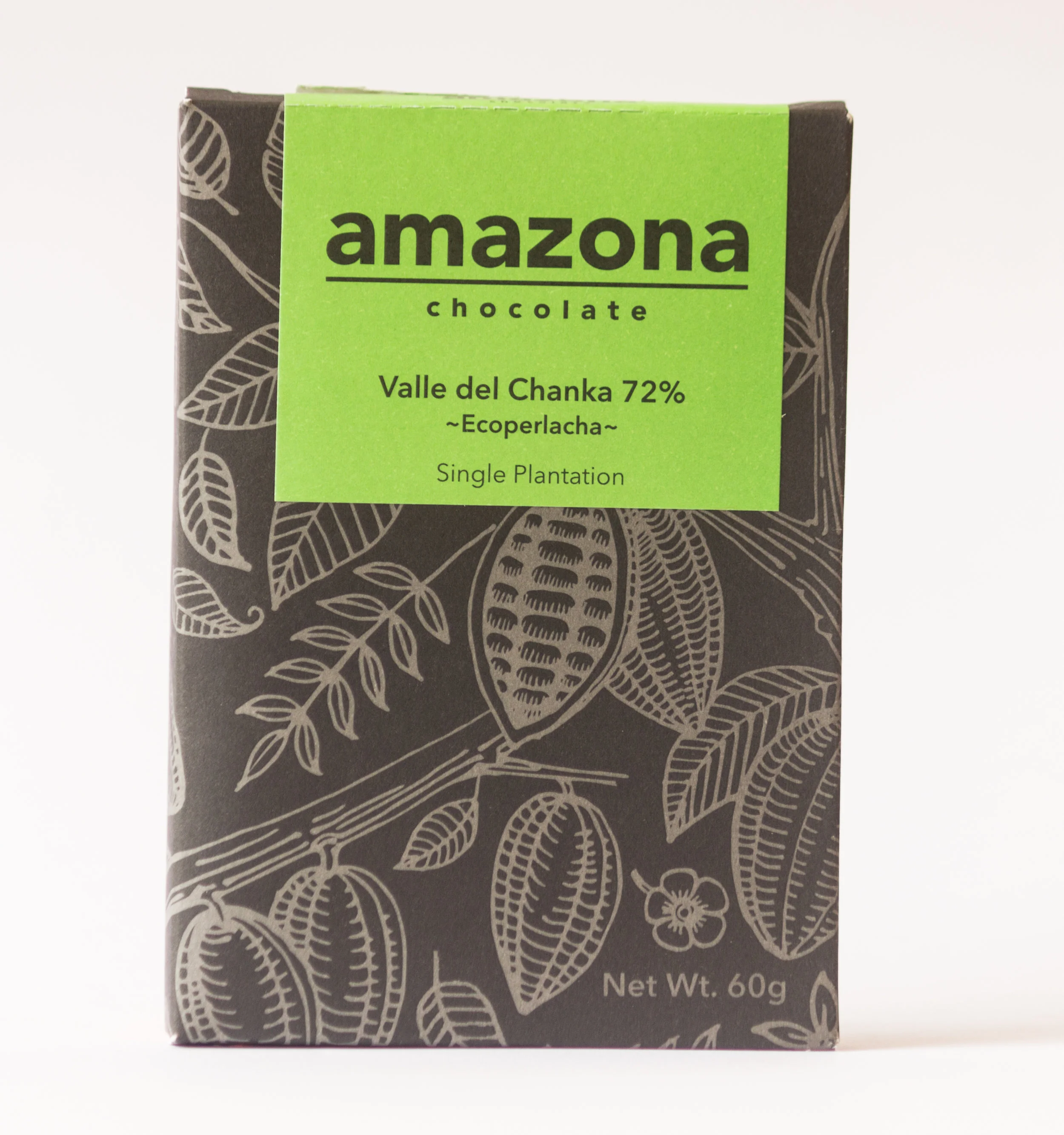 Amazona blanco verde barra.jpg
